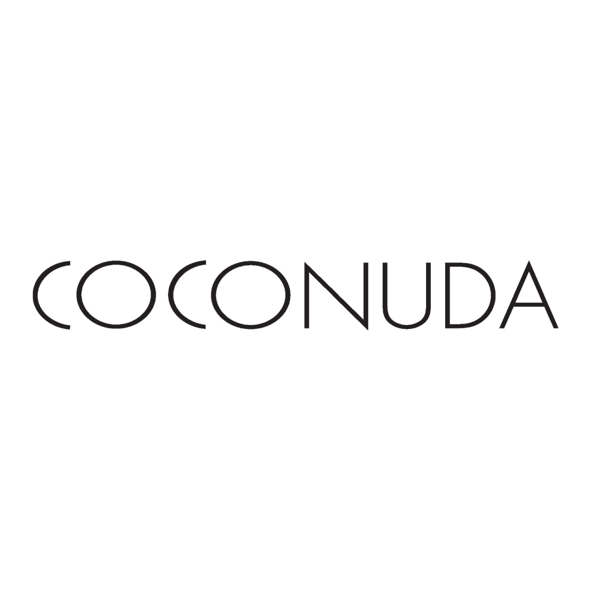 Coconuda